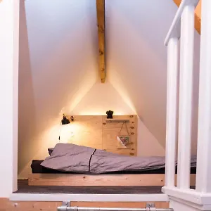 https://at-the-butchers.amsterdamhotelsnl.com