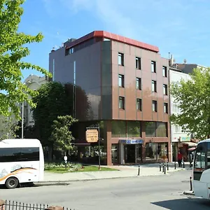 buradan rezervasyon yapın