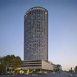 buradan rezervasyon yapın