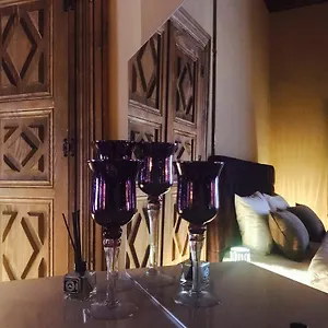 buradan rezervasyon yapın