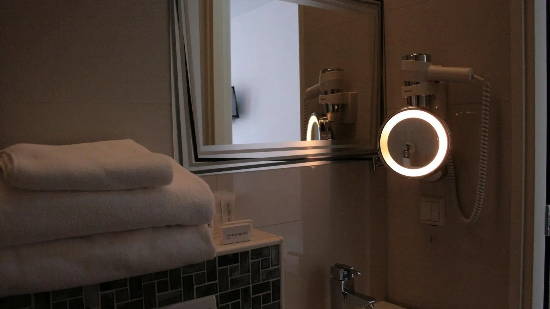 Hotel Larende Amsterdam 3*,